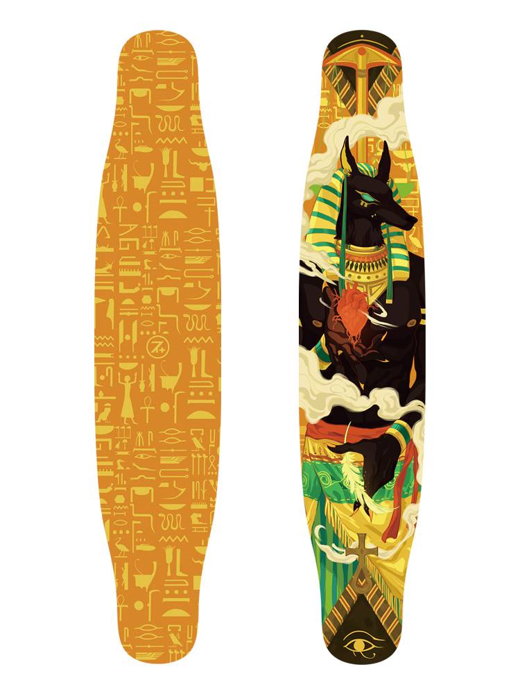Anubis